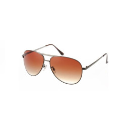 La Express Men's Sunglasses B9998/03