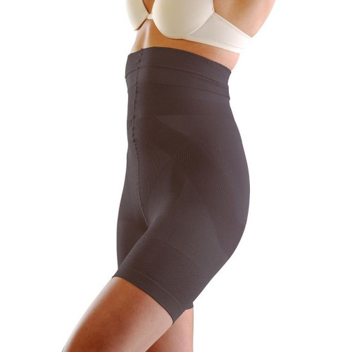Lanaform Beauty Shape Alto Shaping Leggings Black Size T5 - LA050201