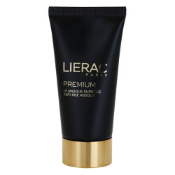 Lierac Premium Anti-Aging Face Mask 2.54 fl oz (75 ml)