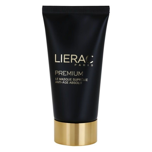 Lierac Premium Anti-Aging Face Mask 2.54 fl oz (75 ml)