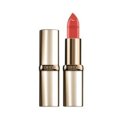 L'oreal Color Riche Lipstick 230 Coral Showroom