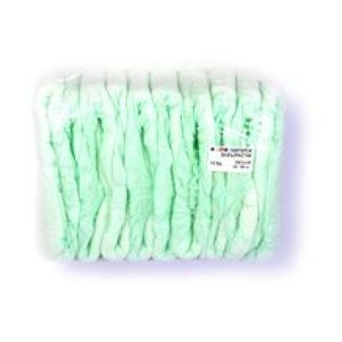 Evitta Adult Diapers for Incontinence Nighttime L 10 pcs