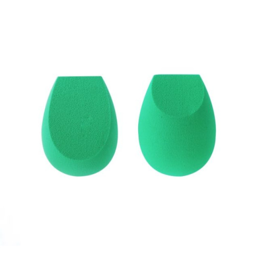 Ecotools Total Perfecting Blender Makeup Sponge - 1605