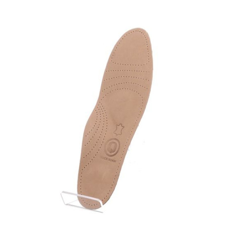 Tacco Comfort Shoe Insoles Size 39