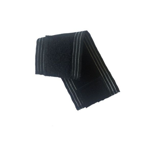Rotemel Sport+ Neck Brace 1 pc