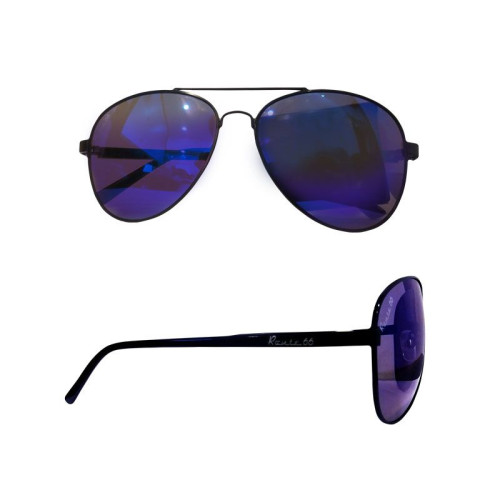 Route 66 D3135/05T Women's Sunglasses