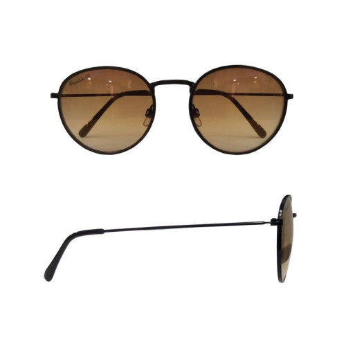 Route 66 D4426/01T Women's Sunglasses