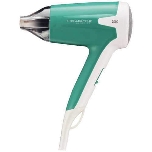 Rowenta Handy Dry Hair Dryer CV1630