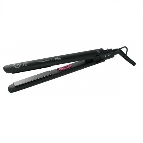 Rowenta Easyliss Hair Straightener SF1512