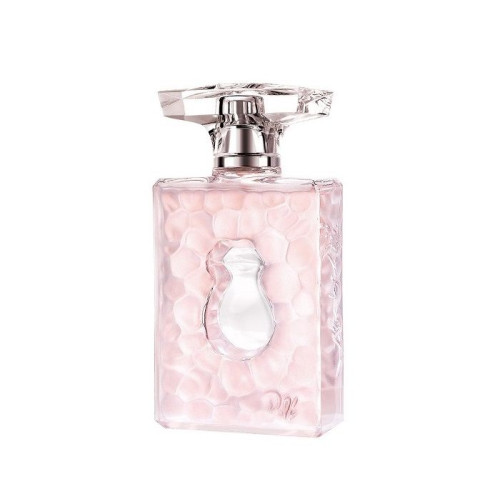 Salvador Dali Dalia More Eau De Toilette for Women 1.01 fl oz (30 ml)