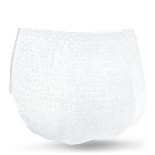 Tena Diaper Pants Super Adult Diapers Size L 12 pcs