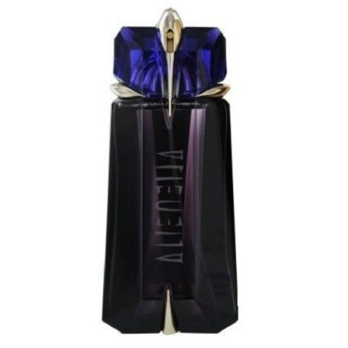 Thierry Mugler Alien Perfume for Women 3.04 fl oz (90 ml)
