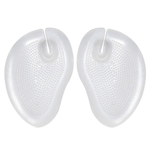 Titania Toe Separators 2 pcs - 5232
