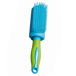 Titania 1304 Children's Hairbrush 1 pc