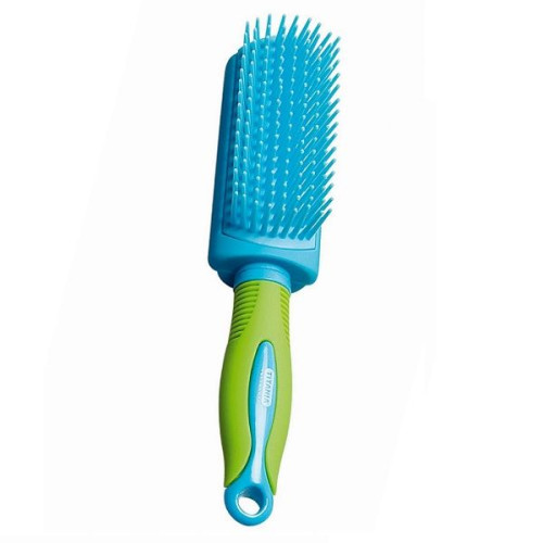 Titania 1304 Children's Hairbrush 1 pc