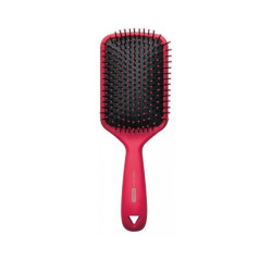 Titania 2855 Box Hairbrush 1 pc