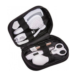 Tommee Tippee Essentials Hygiene Set for Babies