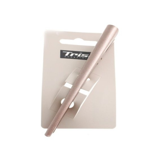 Trisa K4 182.23 Hair Clip Gold