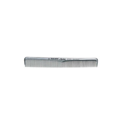 Triumph Master Antistatic Comb - 95/250