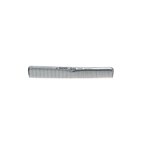 Triumph Master Antistatic Comb - 95/250
