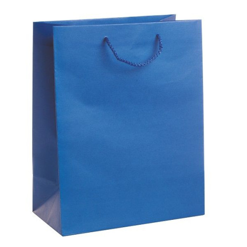 Unicart Gift Paper Bag L9