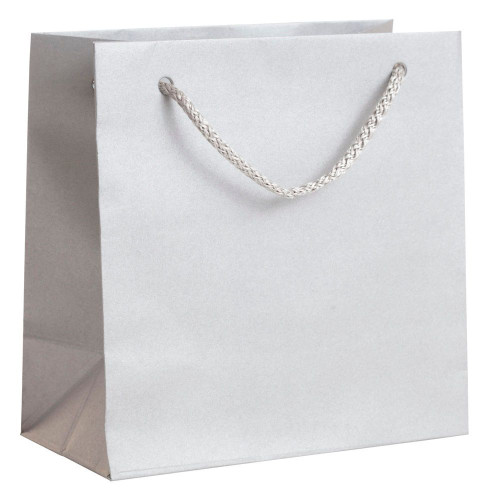 Unicart Gift Paper Bag S9