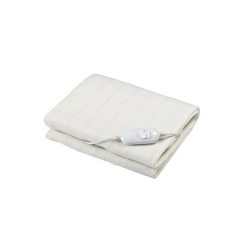 Unimark Electric Blanket