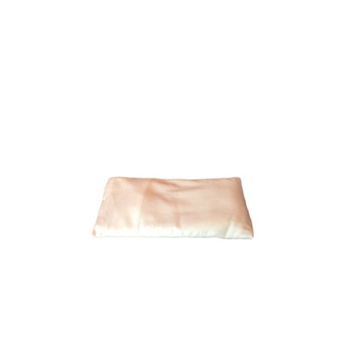 Wagner Life Design Himalayan Salt Pillow Small 9.06"/5.51" (230/140 mm) 500 g