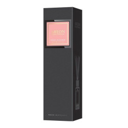 Areon Home Perfume Premium Perfume Peony Blossom Fragrance 2.87 fl oz (85 ml)