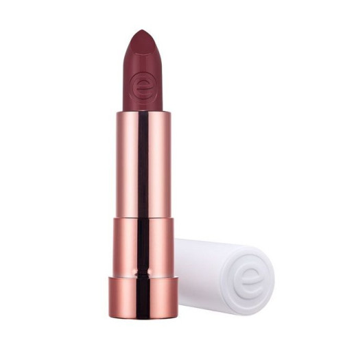 Essence This Is Me Lipstick in Nude 07 Enough