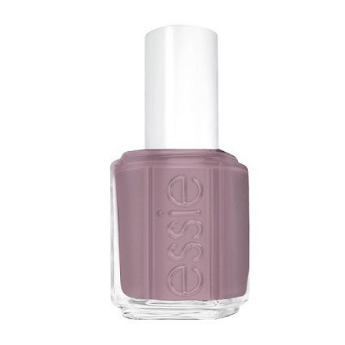 Essie Long-Lasting Nail Polish with a Shiny Effect 40 Deumure Vixen