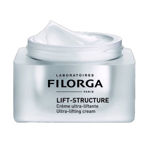 Filorga Lift Structure Reconstructing Day Cream 1.69 fl oz (50 ml)