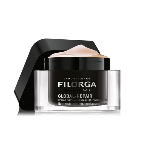 Filorga Global Repair Multi-revitalizing Repair Cream for the Face 1.69 fl oz (50 ml)