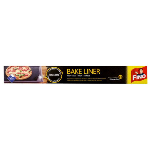Fino Bake Line Teflon Baking Mat 1 pc