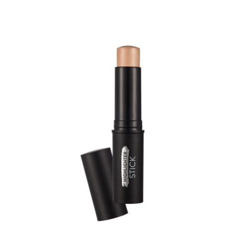 Flormar Highlighter Face Highlighter Stick Color 01