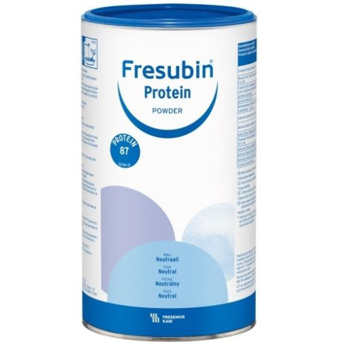 Fresubin Protein Powder 10.58 oz (300 g)