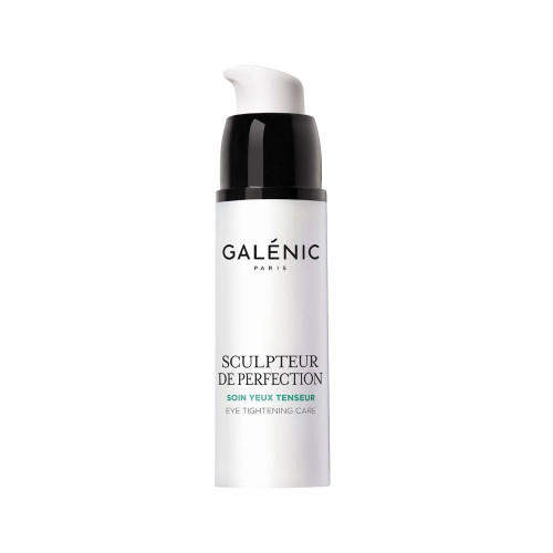 Galenic Sclupteur De Perfection Lifting Cream for the Eye Contour 0.51 fl oz (15 ml)