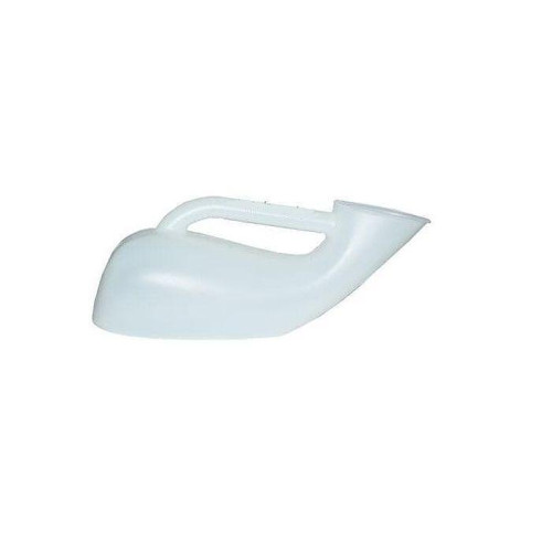 Ecomet 90 Urinal for Men for Urine Collection