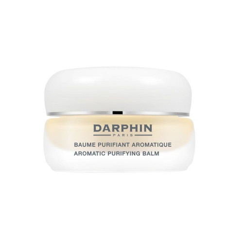 Darphin Aromatic Draining Face Mask 0.51 fl oz (15 ml)