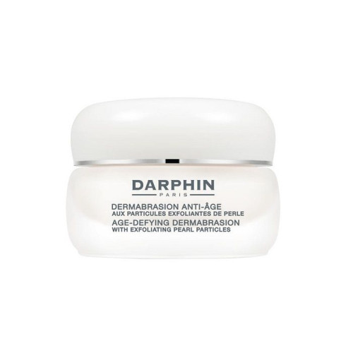Darphin Anti-Aging Face Cream - Dermabrasion 1.69 fl oz (50 ml)