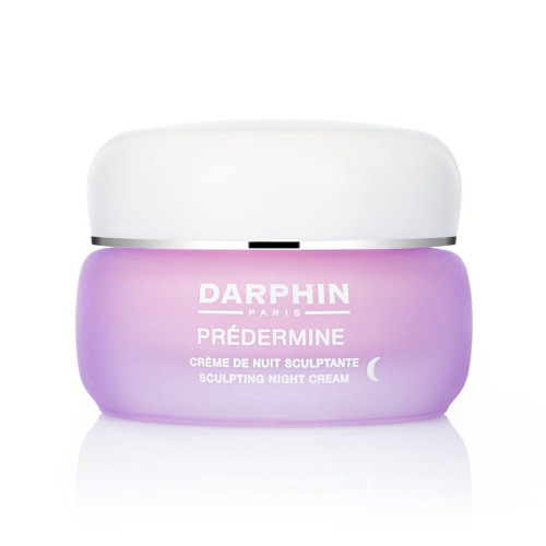 Darphin Predermine Sculpting Night Cream 1.69 fl oz (50 ml)