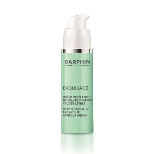 Darphin Exquisage Eye and Lip Contour Cream 0.51 fl oz (15 ml)