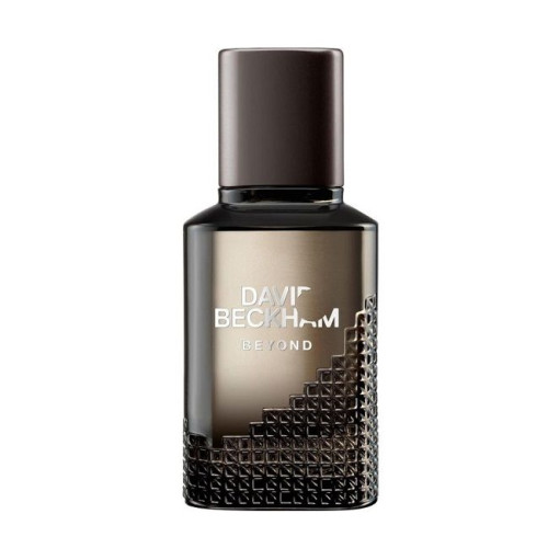 David Beckham Beyond Eau De Toilette for Men 1.35 fl oz (40 ml)