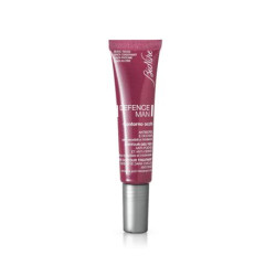 Bionike Defence Man Regenerating Eye Cream for Dark Circles for Men 0.51 fl oz (15 ml)