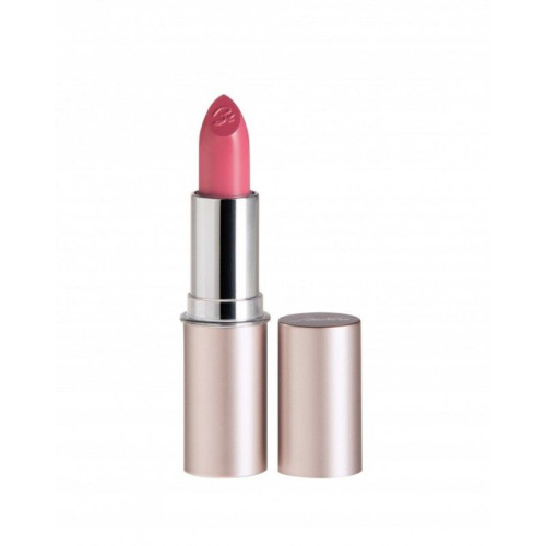 BioNike Defence Color Lip Velvet Long-Lasting Lipstick Intense Color Magnolia (101) 0.12 oz (3.5 g)