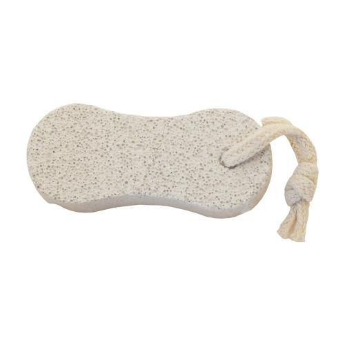 Agiva Pumice for Hands and Feet