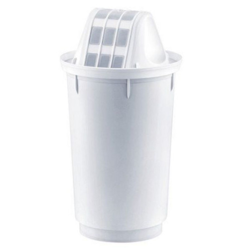 Aquaphor Replaceable Purification Filter for Jug Model A5 1 pc