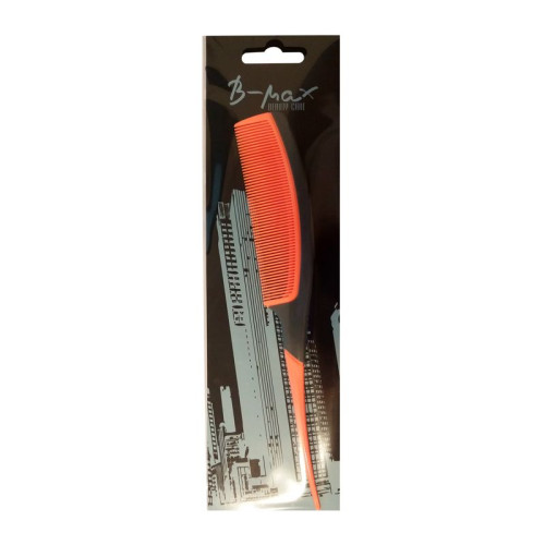 B-Max Beauty Care Hair Comb - 6474