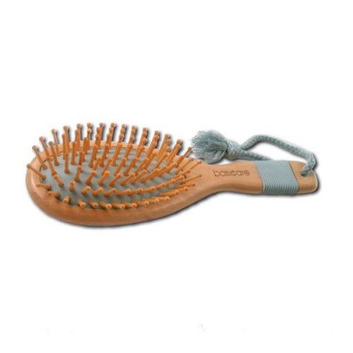 B-Max Basic Care Hairbrush and Scalp Massager - 2155