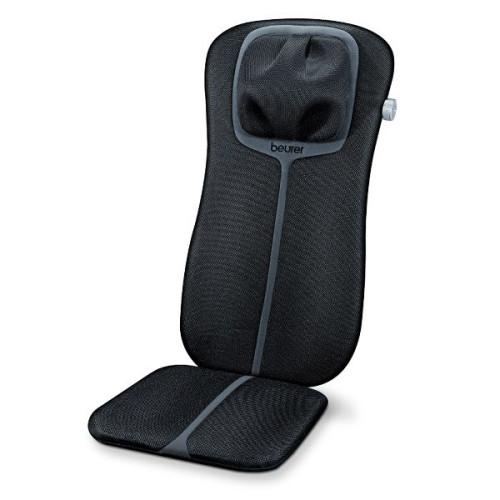 Beurer MG254 Massage Seat Cover